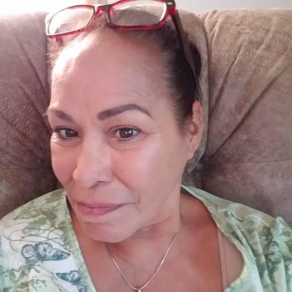 Meet your Posher, Joni - Picture 1 of 1